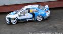 053 tvrdy dopad_tlumice nadoraz